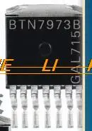 

IC новая оригинальная BTN7973B