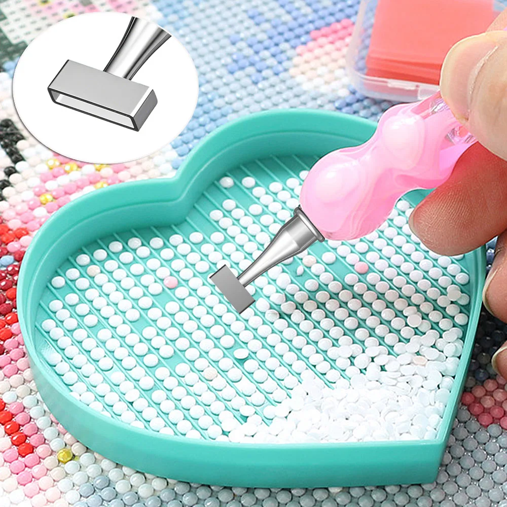 Thumbnail 4 - #7 Ranked Diamond Painting Kits Picks in 2026