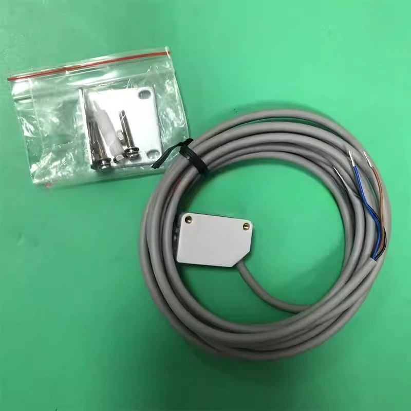 pour-le-capteur-photoelectrique-lanbao-psf-bc30dno-3m-une-faute-coute-dix