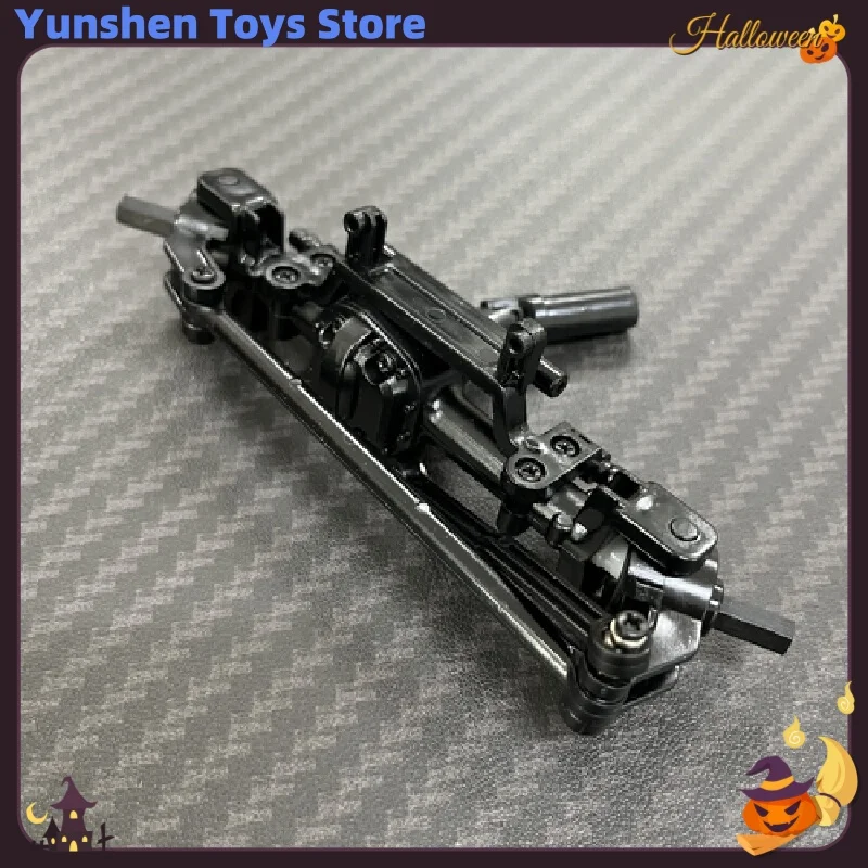 Mn78 체로키 오리지널 부품 액슬 쉘 메쉬 풀 로드 앞뒤 도어 웨이브 박스 램프 세트 리모컨 시트