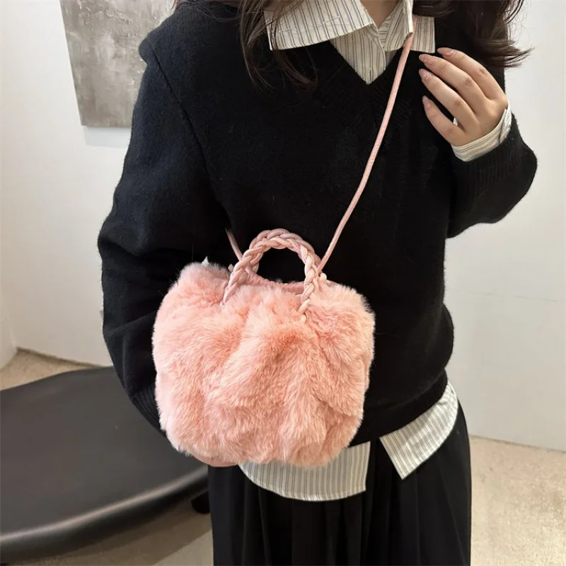 

2025 Новая высококачественная женская кожаная сумка через плечо, роскошный бренд, известный дизайнер, винтажная классическая парижская сумка ​