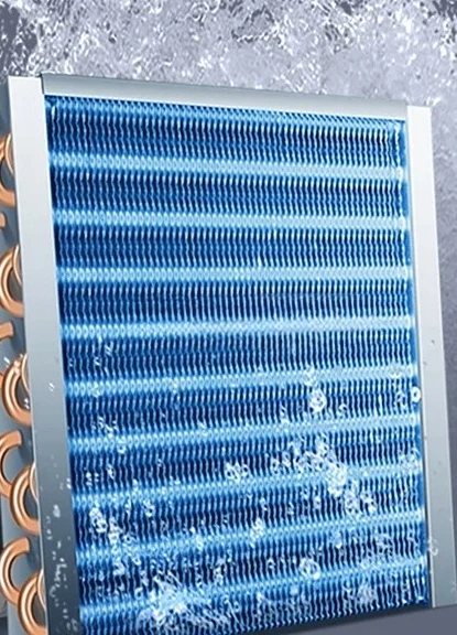 

Portable camping, low-energy mobile air conditioning, energy-saving option