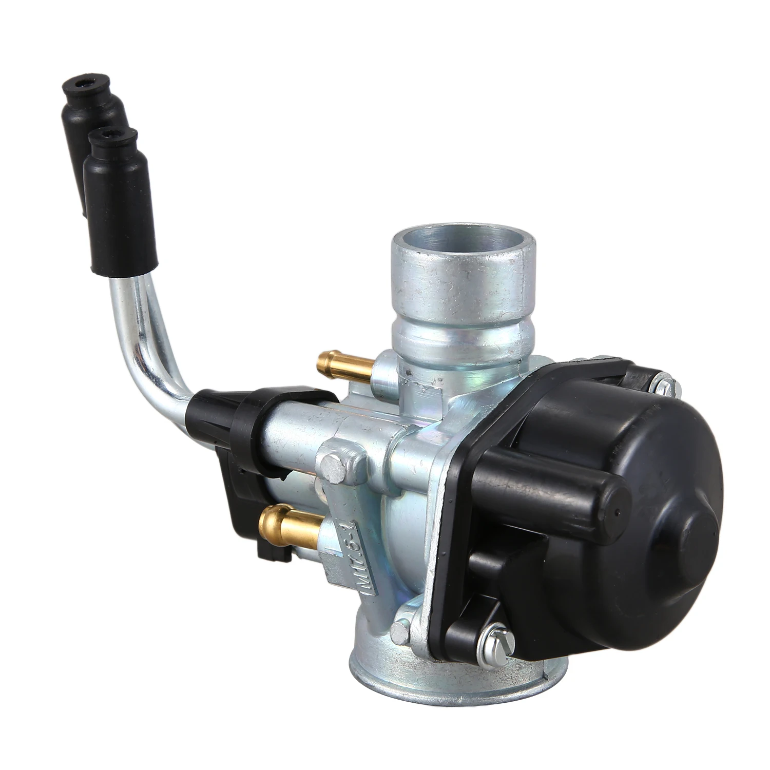 ل PHVA17 17.5 Dellorto 17 مللي متر استبدال المكربن ل ايروكس 50/ Minarelli PHBN-17.5mm نمط 2 السكتة الدماغية المكربن