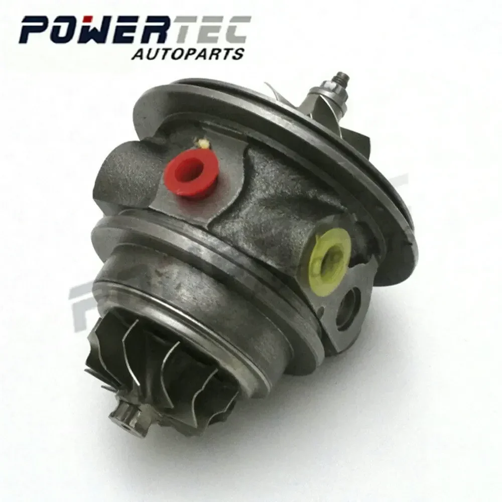 

NEW CHRA 49135-04211 core kit turbine rebuild 28200-4A201 new turbo cartridge for Hyundai Galloper / Starex Van / H200 Refine 2