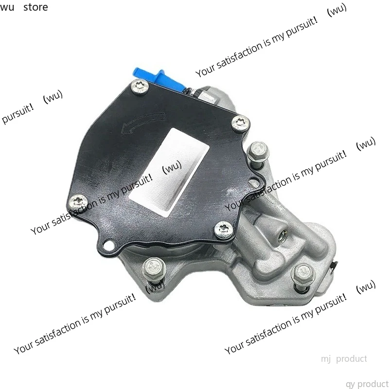 

12686657 12638180 12686655 Suitable for Chevrolet GMC Roewe MG Brake Vacuum Pump