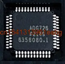 

IC 100% NEW NEW ADG726BSUZ