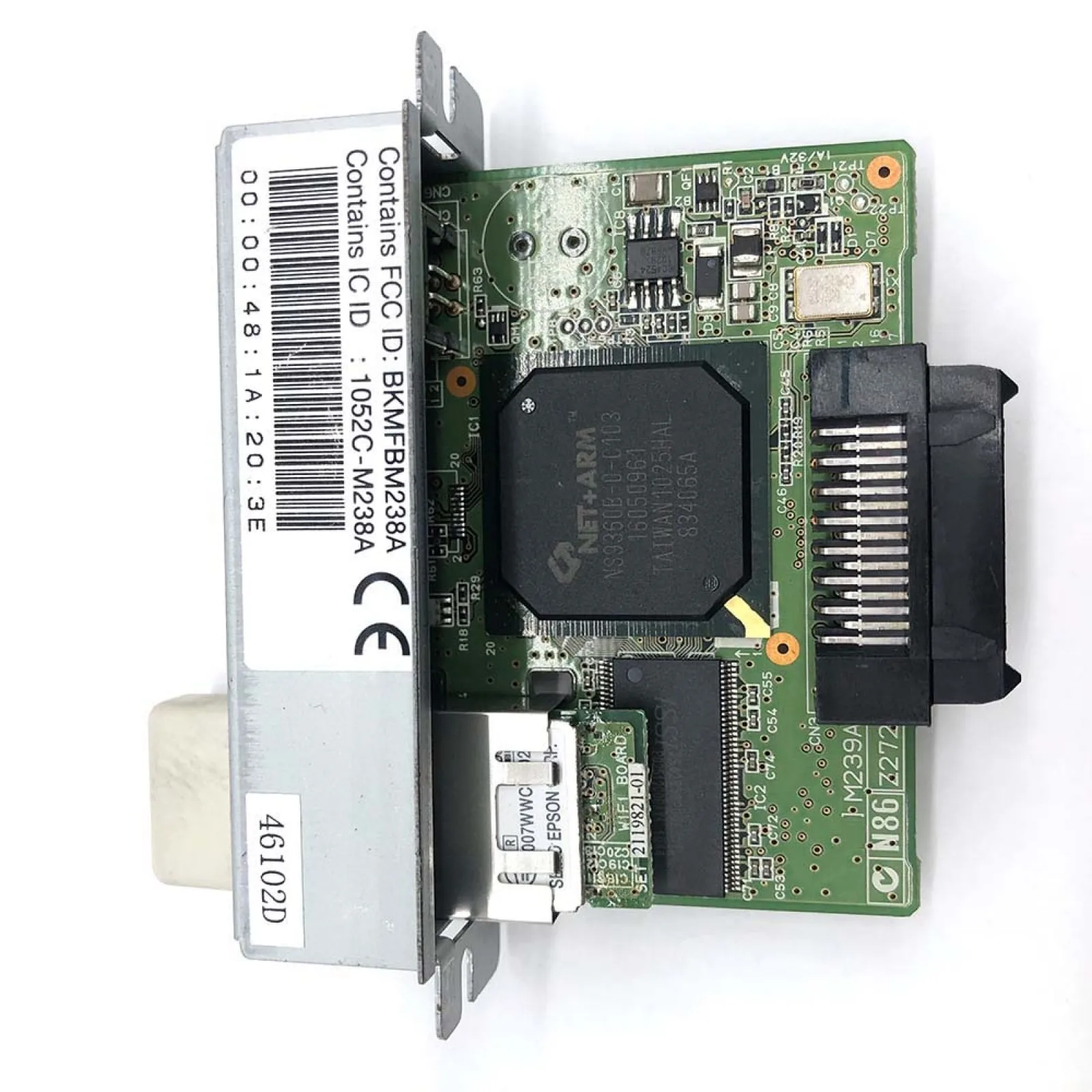 TM-L90 J7000 TM-H60… - image