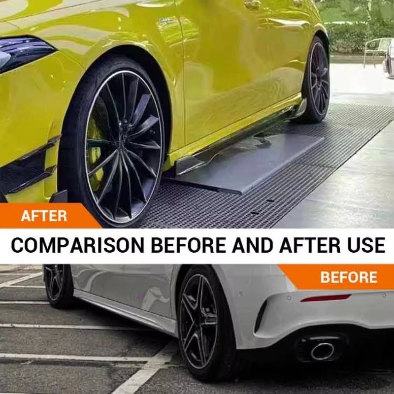 Fiber Front Lip Rear Bumper Diffuser Canard Side Skirts     Body Kit aero Kit Full Bodykit PX