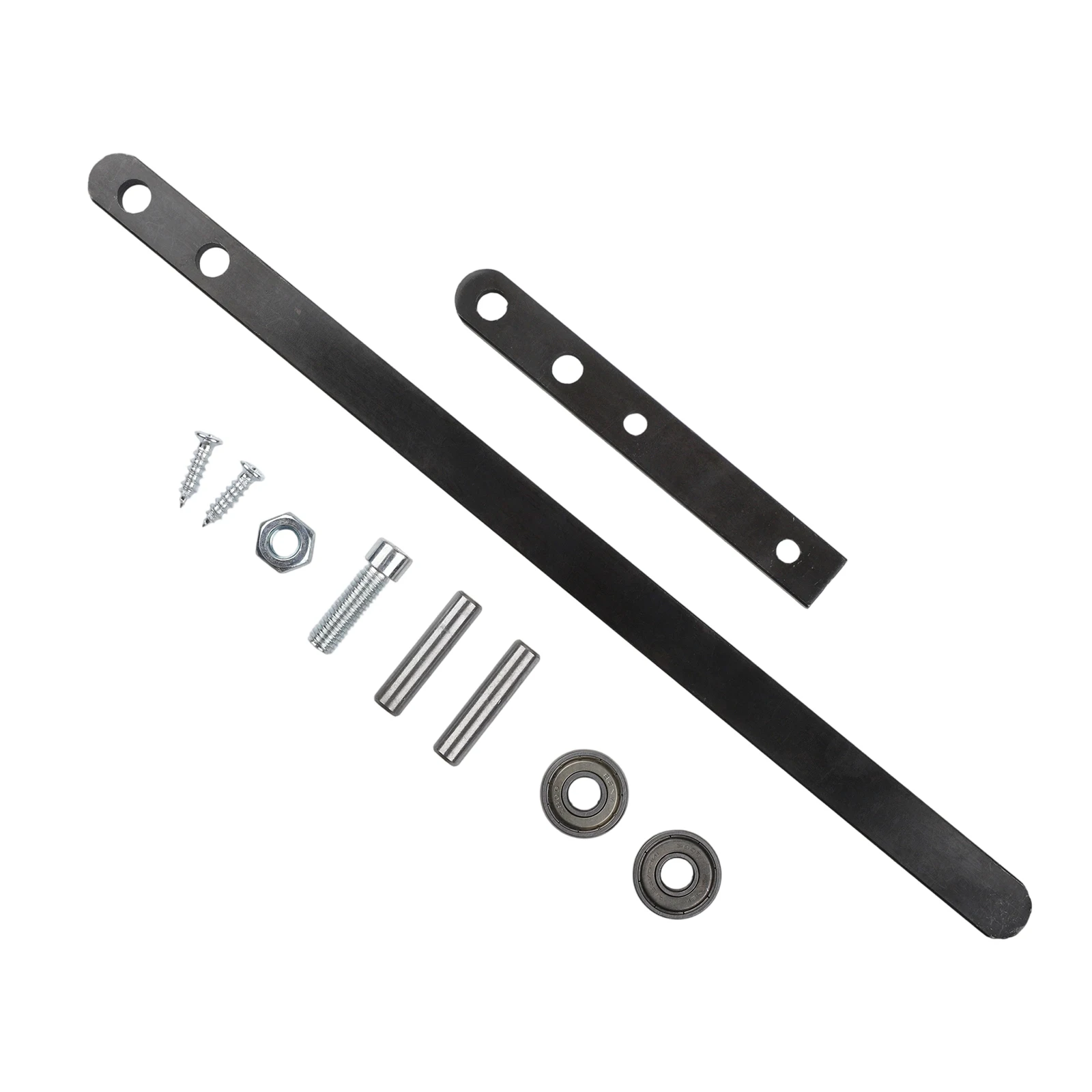 Bending Tool For Workshop Bending Tool Manual Tubing Bender Compact Design Creates 180 Degree Bends Easy To Use