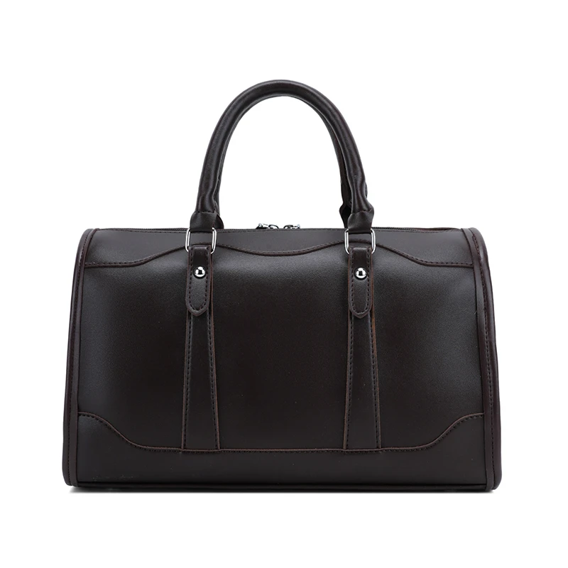 

Высококачественные женские сумки из искусственной кожи, модные сумки через плечо, вместительные дамские сумки-тоут, повседневные сумки-мессенджеры, сумки-кроссбоди.