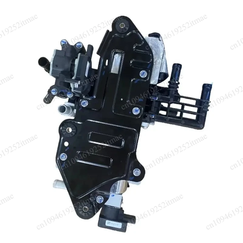 Thermal Management Integrated Module For Seres Aito M5 M7 M9