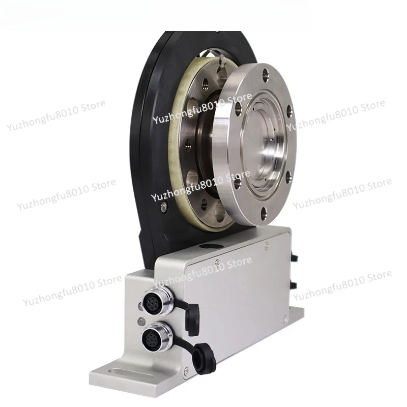 Torque Speed Dynamic Torque Sensor 0-10V and 4-20MA/4-20MA/RS485 New Energy Generators