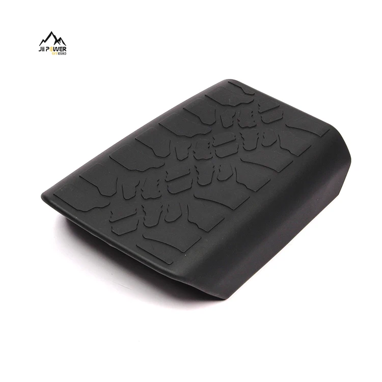 

Armrest for FORD BRONCO 2022+