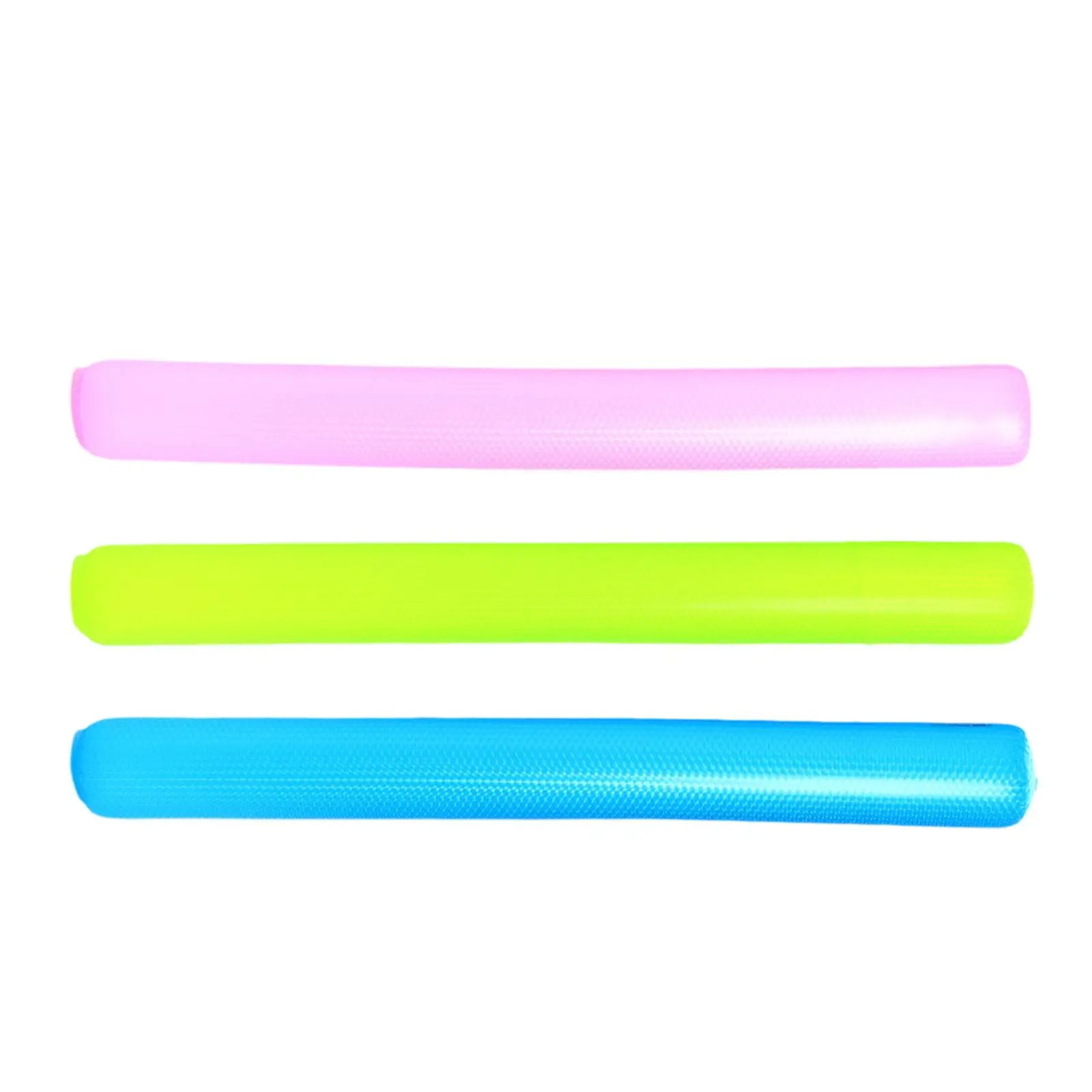 

Надувной поплавок с лапшой для бассейна, летний поплавок для бассейна, ПВХ, надувная палочка для бассейна с лапшой, водная игрушка для вечеринок у бассейна, озеро, пляж