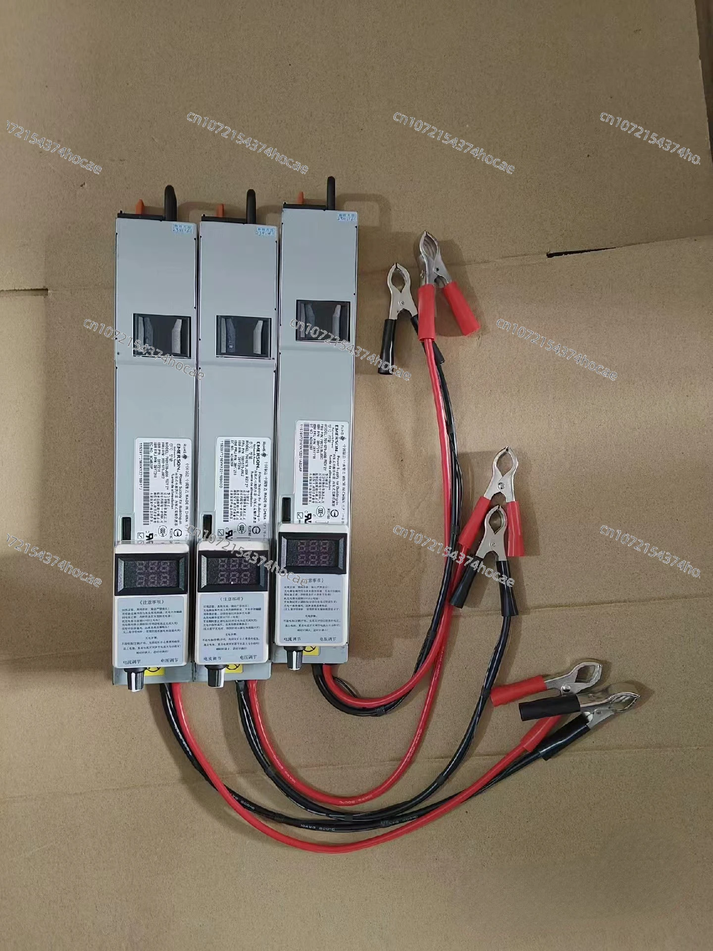 Cargador de corriente de 14,6 V 50A, cargador de fosfato de hierro y litio para batería de litio, RV de alta potencia, inversor