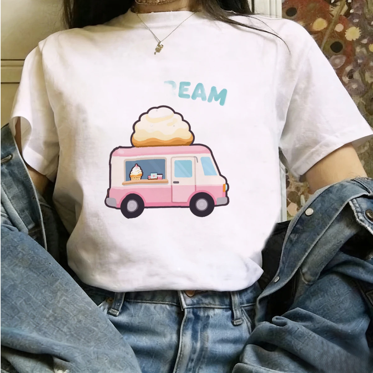 티셔츠 모달맵 안전 장비 비상 대응 위치 참조 학습 지 - Embroidery Normal Map 리뷰 및 가격
