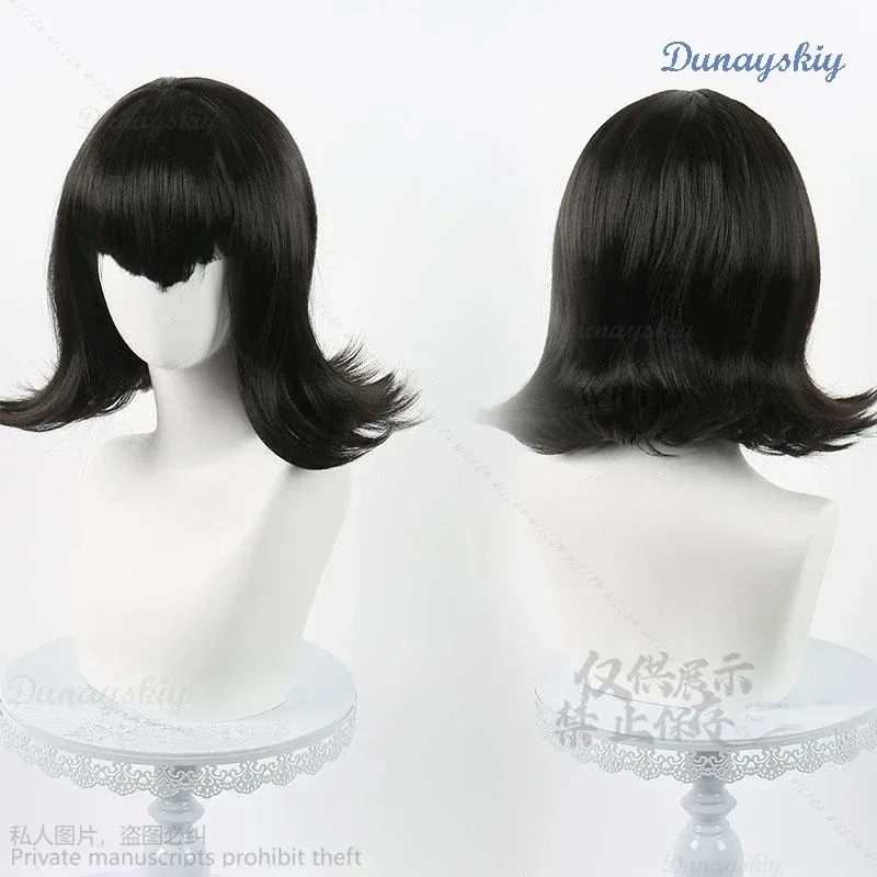 Disfraz de película de Anime Mavis Drácula, traje Transformania, uniforme, media, traje de Carnaval de Halloween para mujer, abolladuras de vampiro #   1