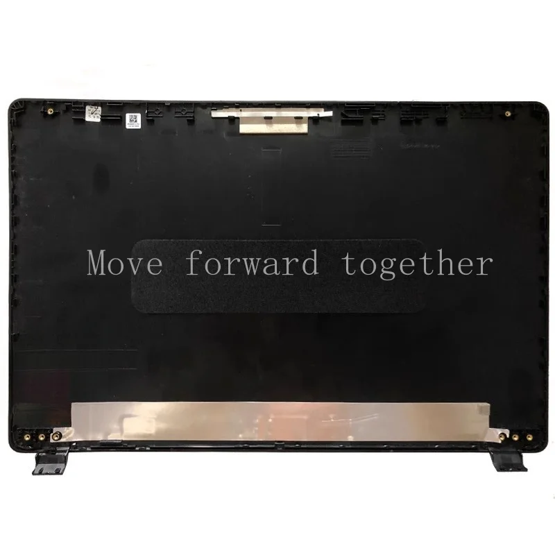 ForAcer Aspire A315-42 A315-54 A315-56 n19c1laptop LCD top cover