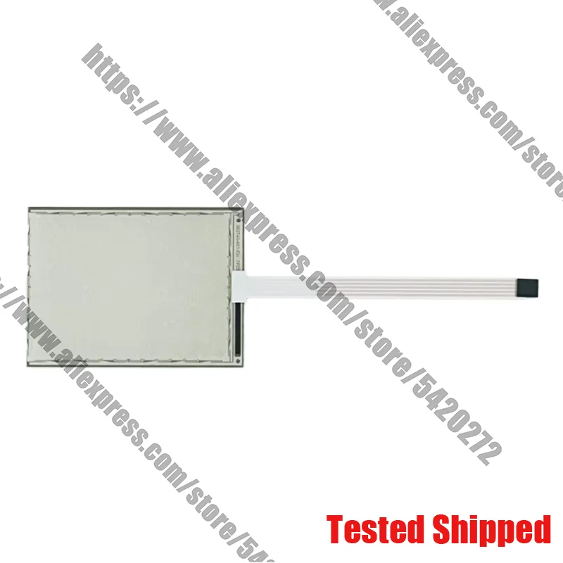 E226539 SCN-AT-FLT06.4-Z08-0H1-R Touch Screen Panel