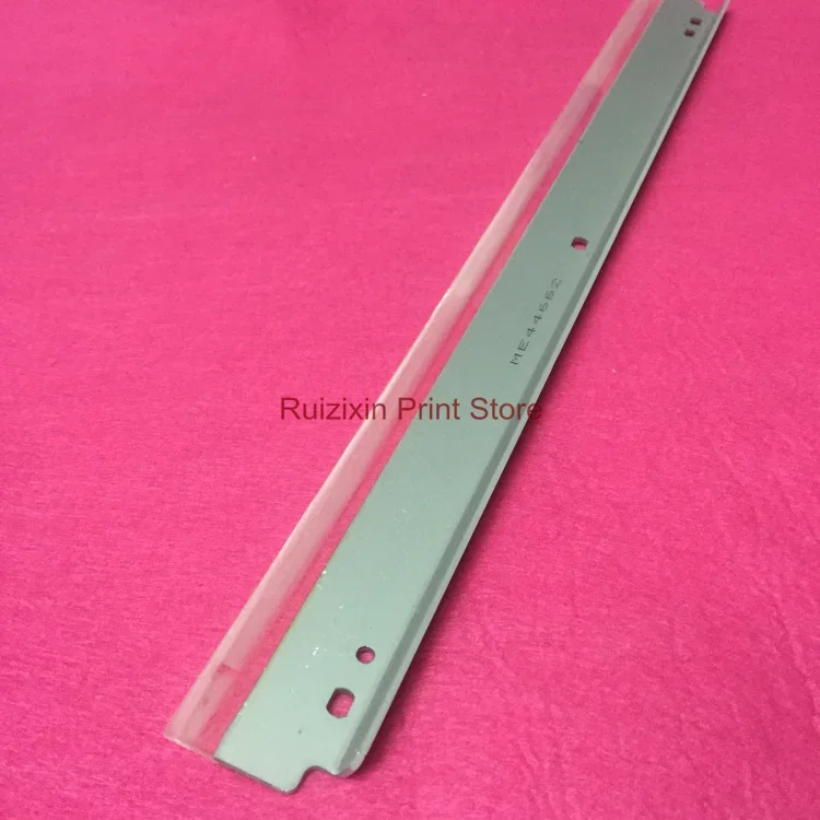 

Высококачественное лезвие для чистки барабана для konica minolta BH 152 183 162 163 1611 2011 210 164 184 163V, запасные части для копировального принтера