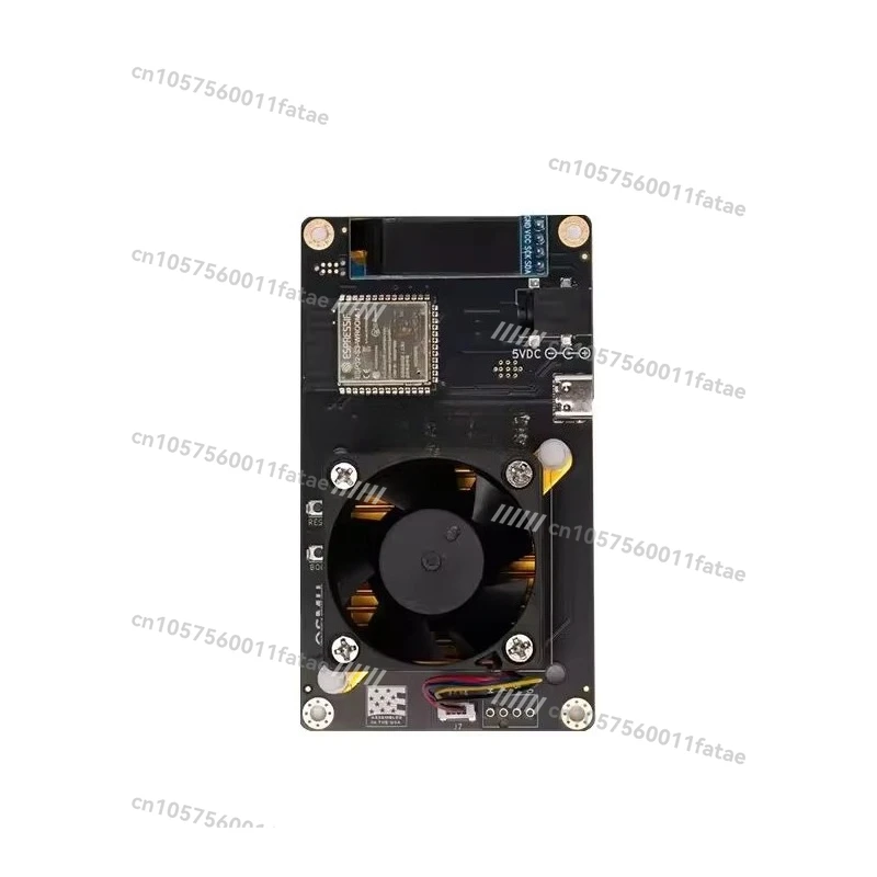 Open Source Miner 6…