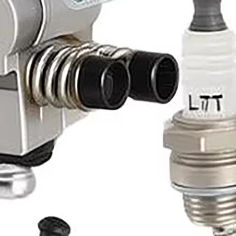 Replacement Carburetor For 024 026 MS240 MS260 -Fits WT-194 11211200611 Carburetor /Chainsaws Parts Replacement