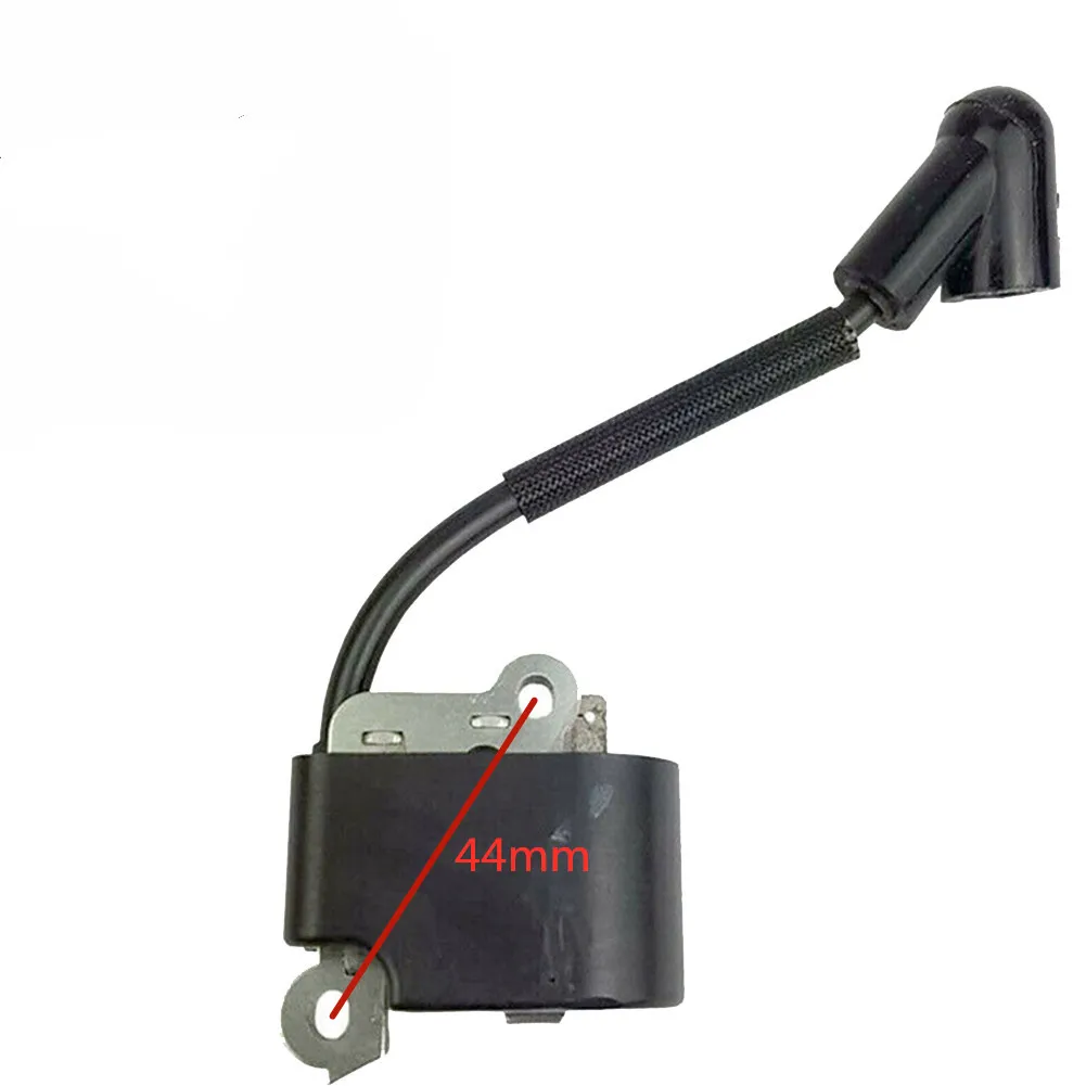 575-803501 Ignition Coil FL39B For POULANs 2700 2750 2800 2900 3000 3500 for Husqvarnas 236 305 335 365 CHAINSAWs Ignition Coils