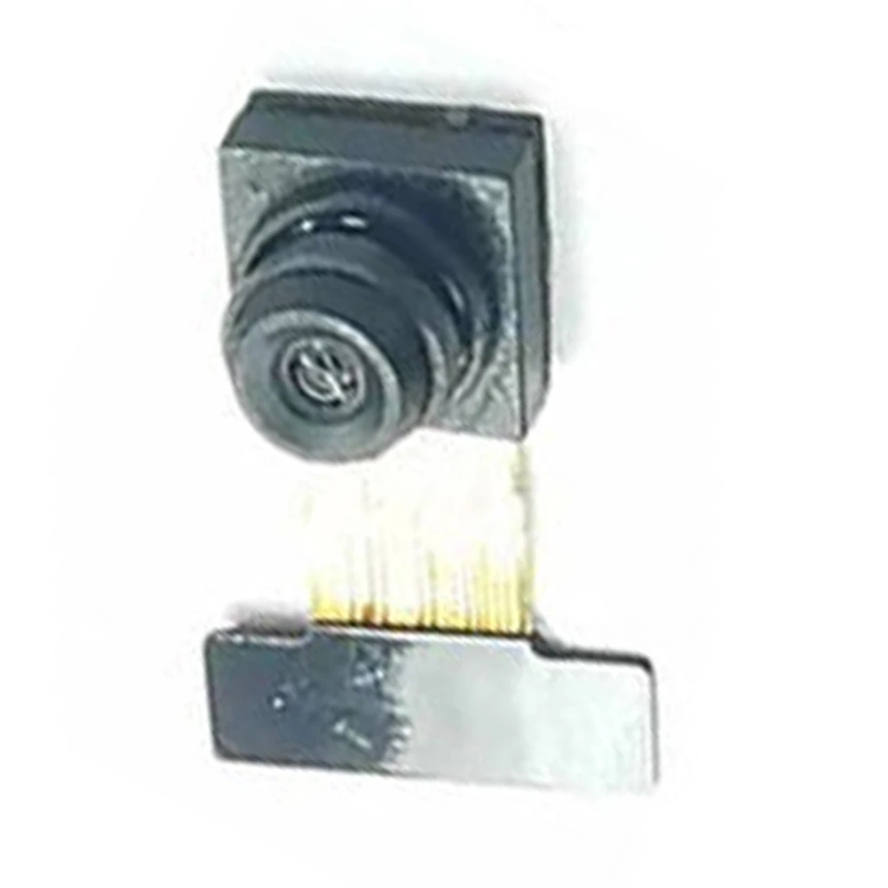 OV3660 Camera Modul…