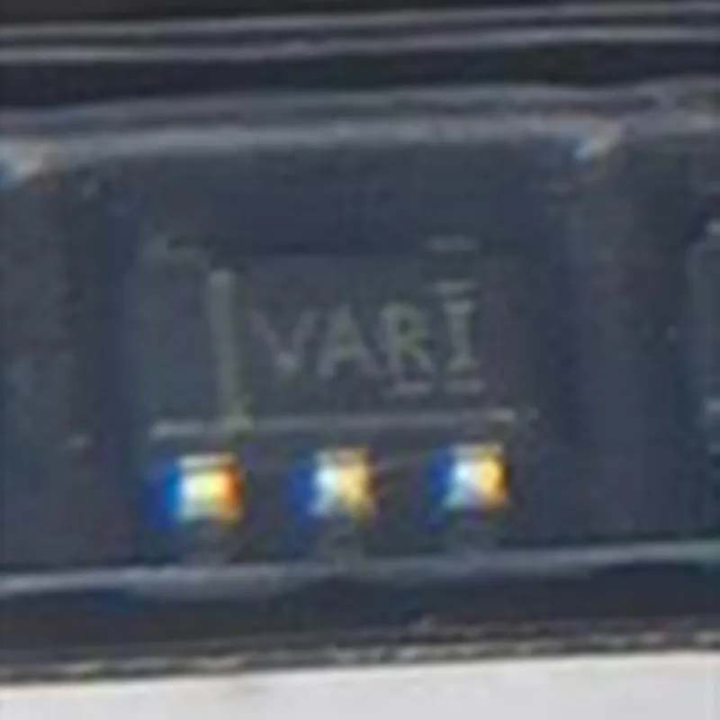 

TLV2451IDBVR VARI SOT23-5 New Original Stock