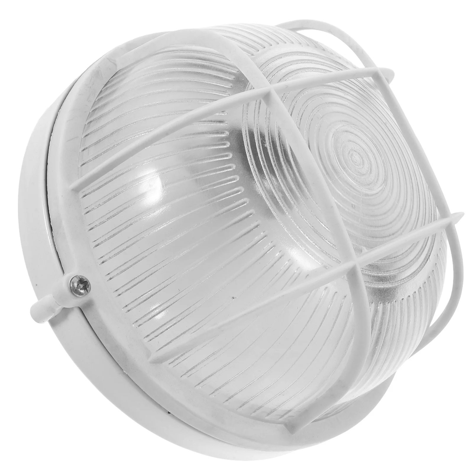 

1Pcs Explosion-Proof Sauna Lamp Fog-Proof Sturdy Multi-Function Sauna Steam Room Light Lamp Explosion-Proof Light