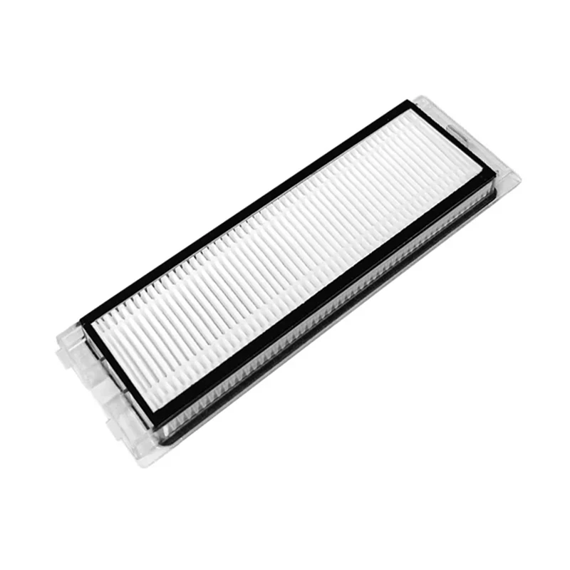 Roborock-ロボット掃除機,qrevo pro,qrevo maxv,qrevo s,メインブラシ,Hepaフィルター,モップクロス,ダストバッグ