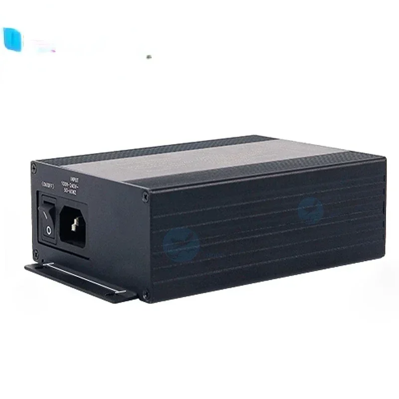 

Cross-borderDimmable Smart Film Transformer Transparency Dimmable Power Converter 100-240v Input 0-60v Output