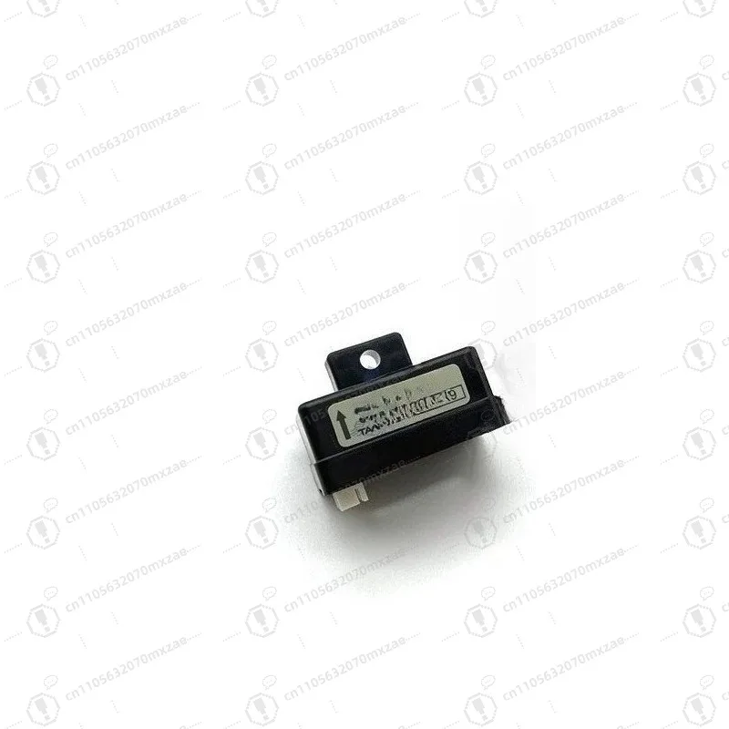 

L05Z800S15 current sensor with fast response speed for solar inverters and motor drives