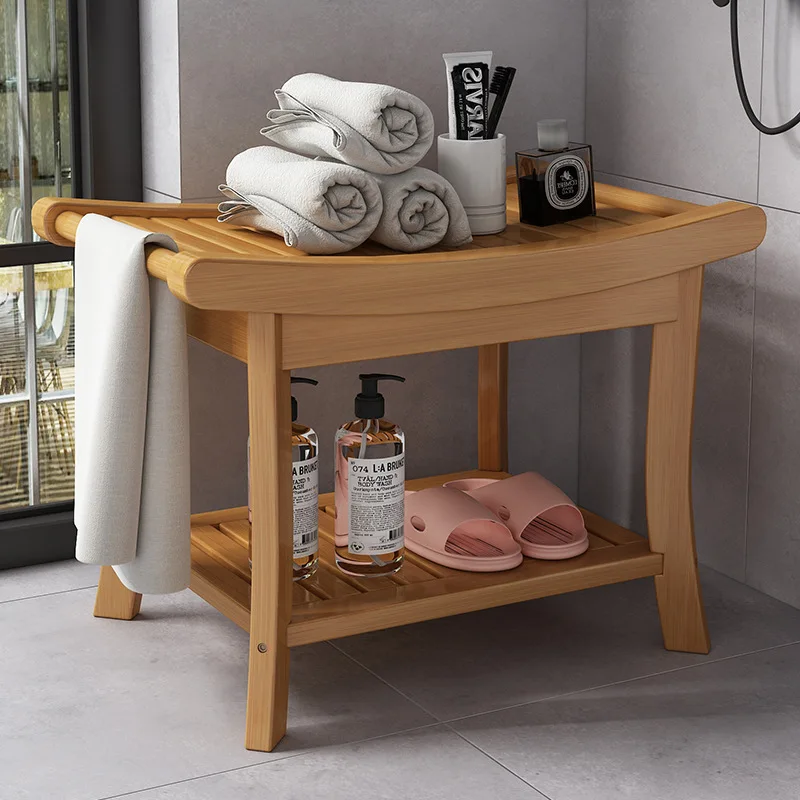 المضادة للانزلاق حمام البراز لكبار السن والحوامل مقعد استحمام محمول مقاوم للماء حوض الاستحمام مقعد عدم الانزلاق الحمام البراز مع مسند الظهر