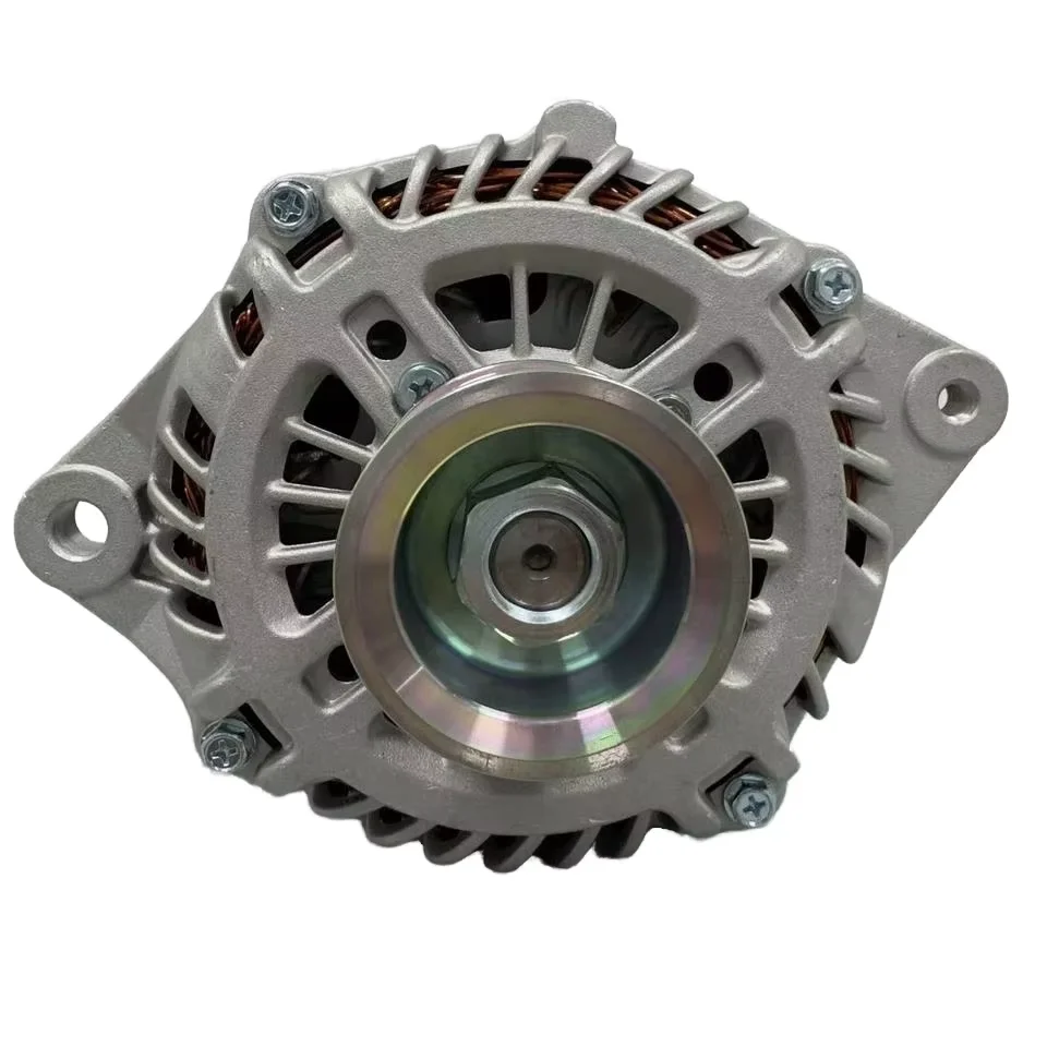 for  Nissan Murano 3.5 Nissan Altima 3.5 Nissan Maxima 3.5L V6 Nissan Quest 3.5L V6  231001AA1A  231001AA1B