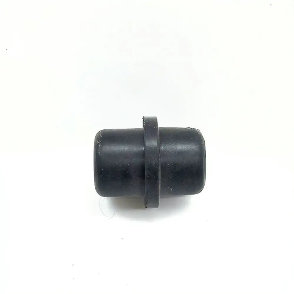 Chainsaw Maintenance Accessory For Hus 136 137 141 142 Housing Handle Rubber Shock Mount Vibration Damper Replacement