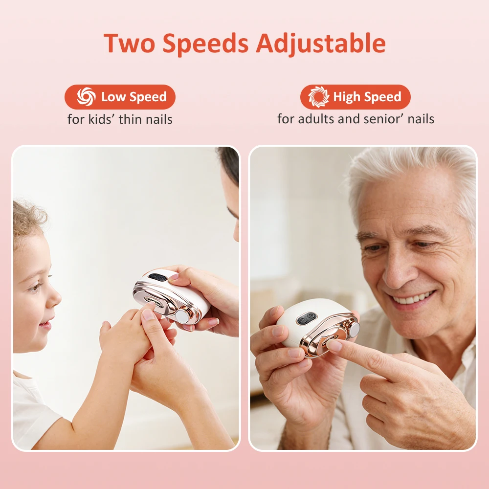 Thumbnail 3 - #7 Best Baby Care Tools to Buy In 2026