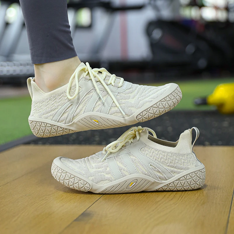 GallonShark Barfußschuhe mit b – Women'S Shoes With Wide Toe Box Bewertung und Preis
