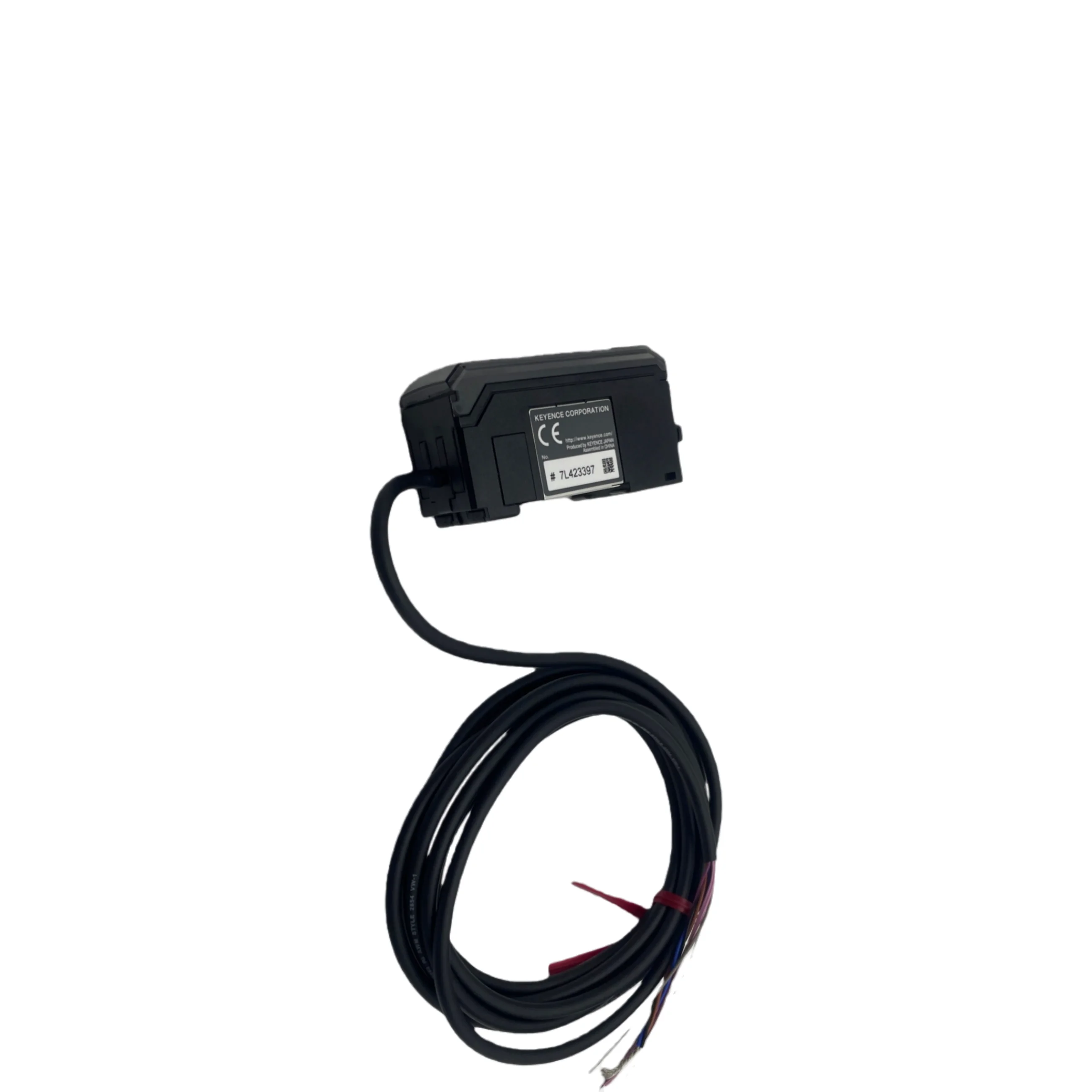 KEYENCE GT-71A GT-71AP GT-72A Universal Digital Contact Sensor Amplifier Unit Used for Contact Measurement Negotiable