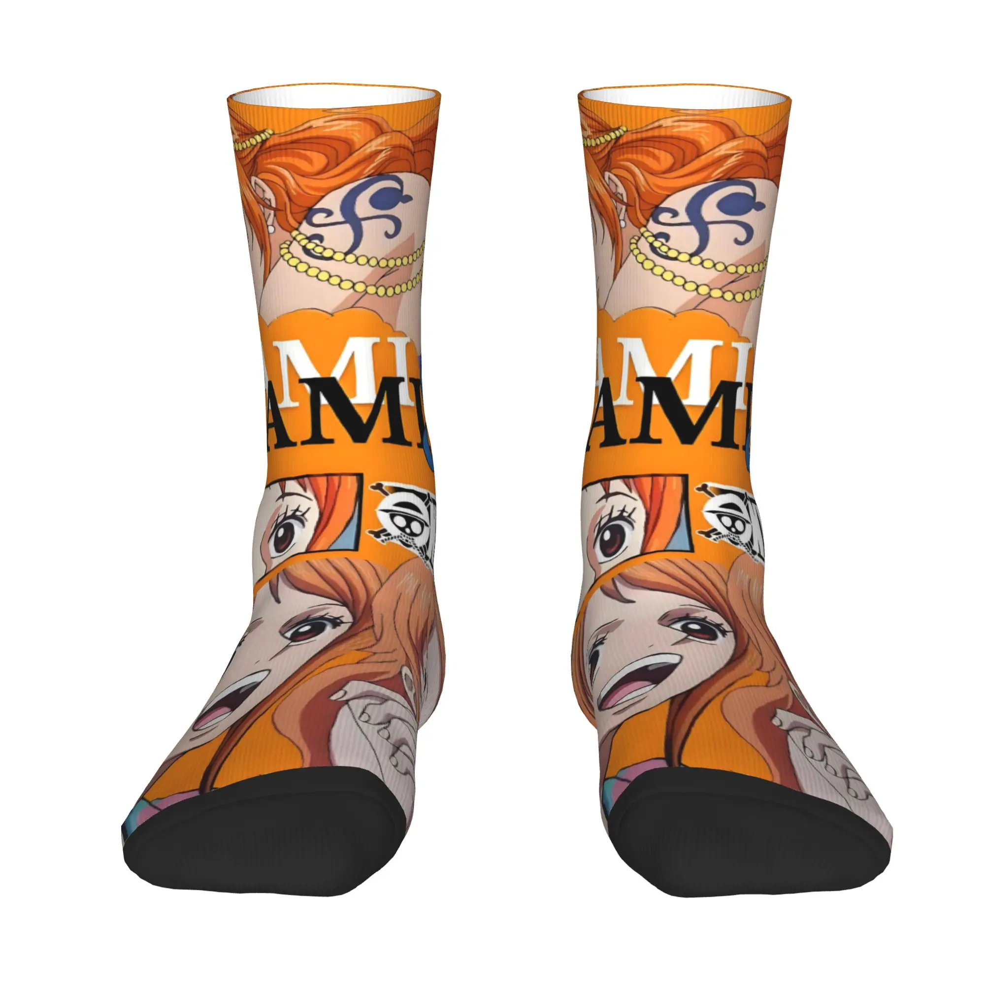 Sf20de917712347599252093facfc91fcS - One Piece Store