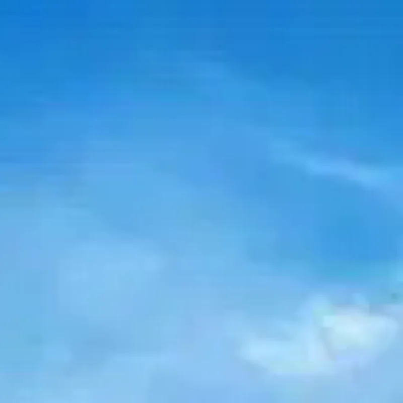 

Светодиодный светильник для рыбалки, интеллектуальные сигналы для катания на лодках, защитные фонари, светодиодный светильник для рыбалки с управлением светом, сигнальный светильник для буя, сигнальная лампа