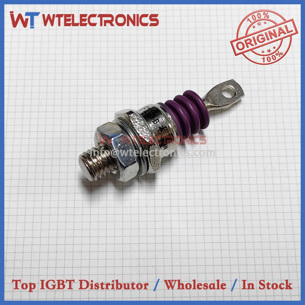 Original 25FXF12 25EXH11 25FXH11 Módulo de Potência Diodo Toshiba Compras Gratuitas