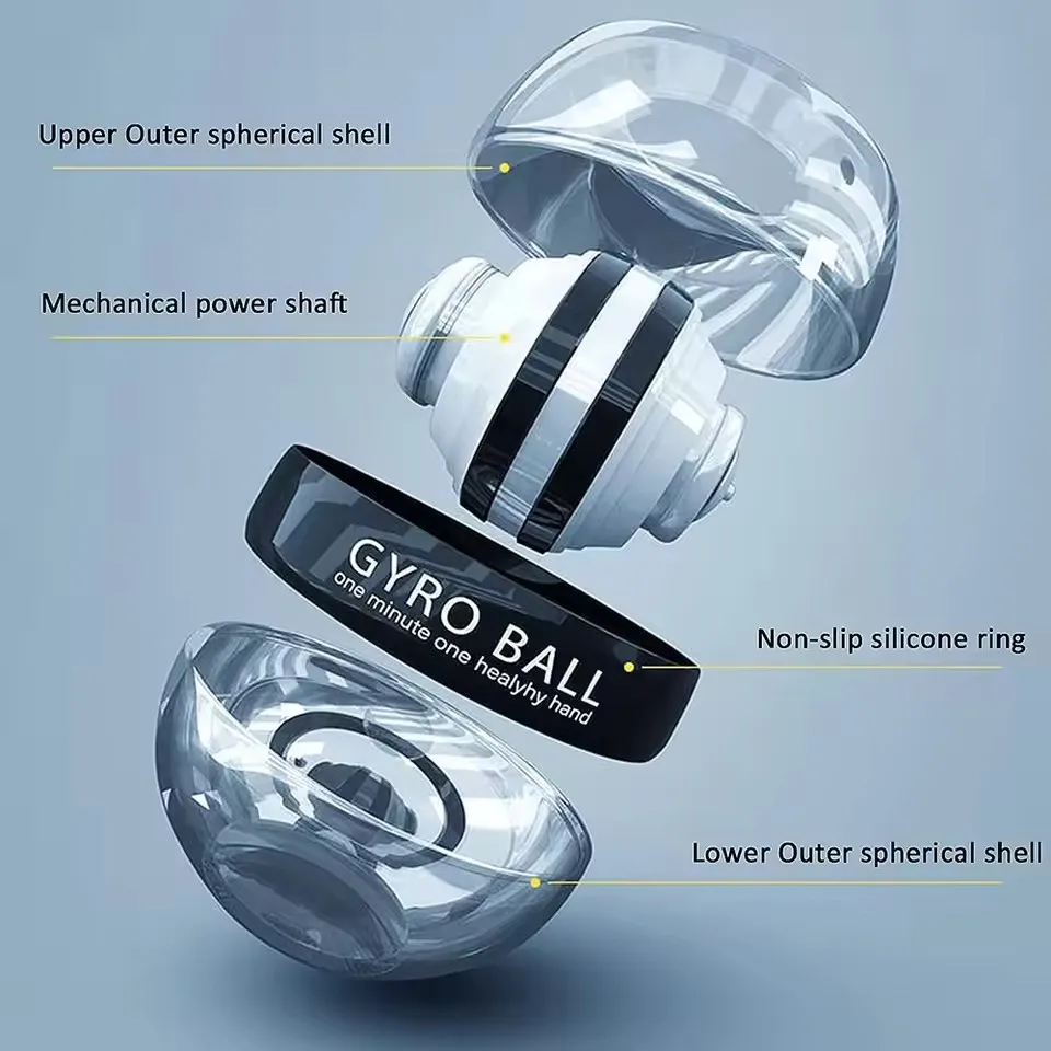 Thumbnail 2 - #23 Ranked Exercise Balls Picks in 2026