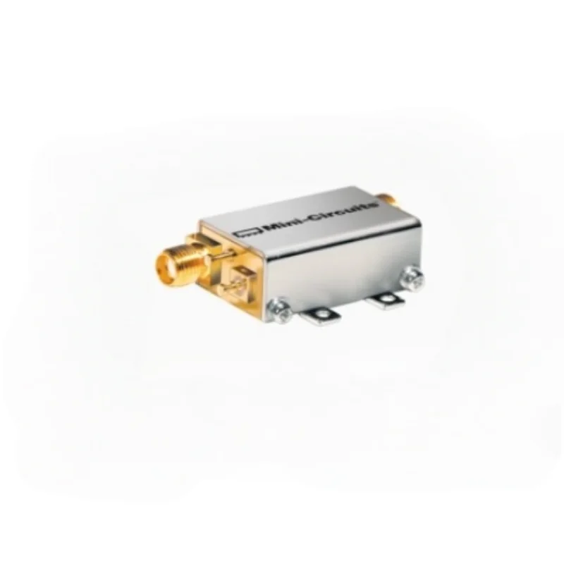 ZX60-272LN-S+ 2300-2700MHz RF low noise amplifier