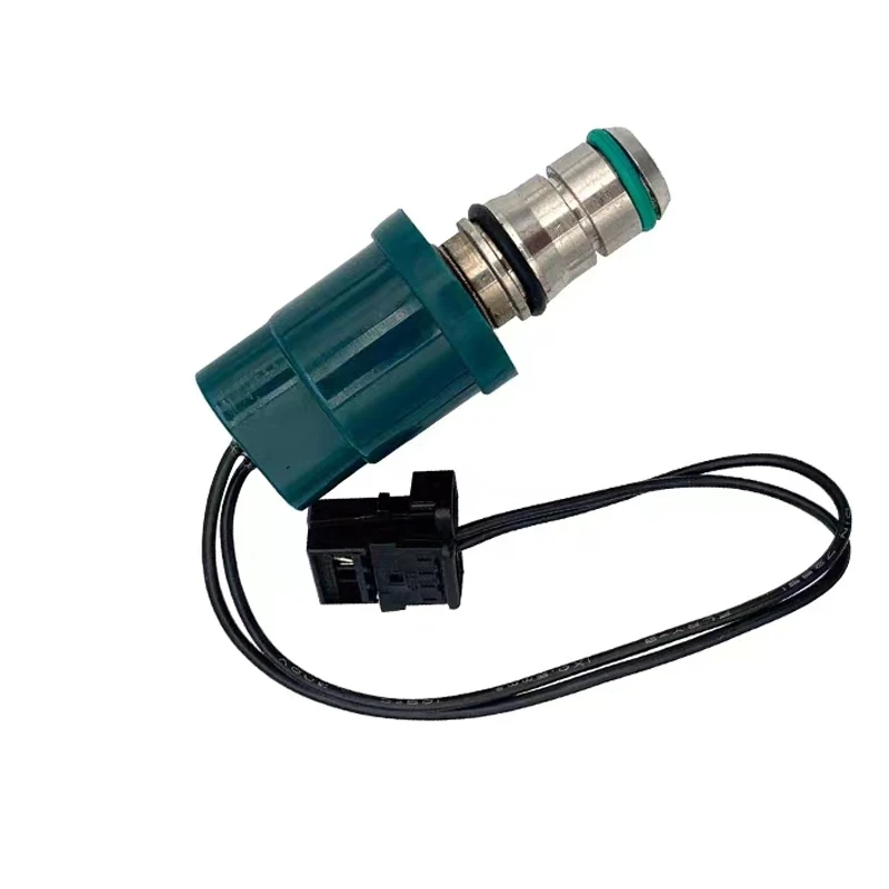 for Renault for Yuchai SANLI for Cummins Emitec 5273338 4931694 Urea Pump Pressure Switch Pressure Sensor