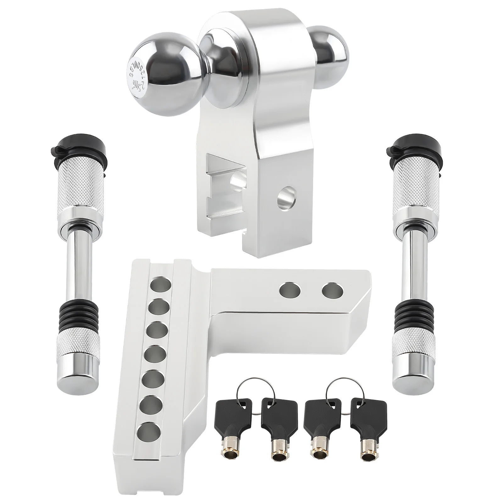 

Transmission Oil Pan for Toyota Echo Scion xA 1.5L 2000-2006 35106-52020 Steel