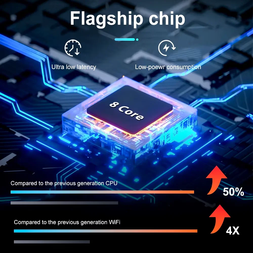 Carplay For MAZDA Android Auto CX-7 CX7 2007 2008 2009 2010 2011 2012 2013 2014 Screen Car Radio 2k Video GPS Navigation DSP DVD