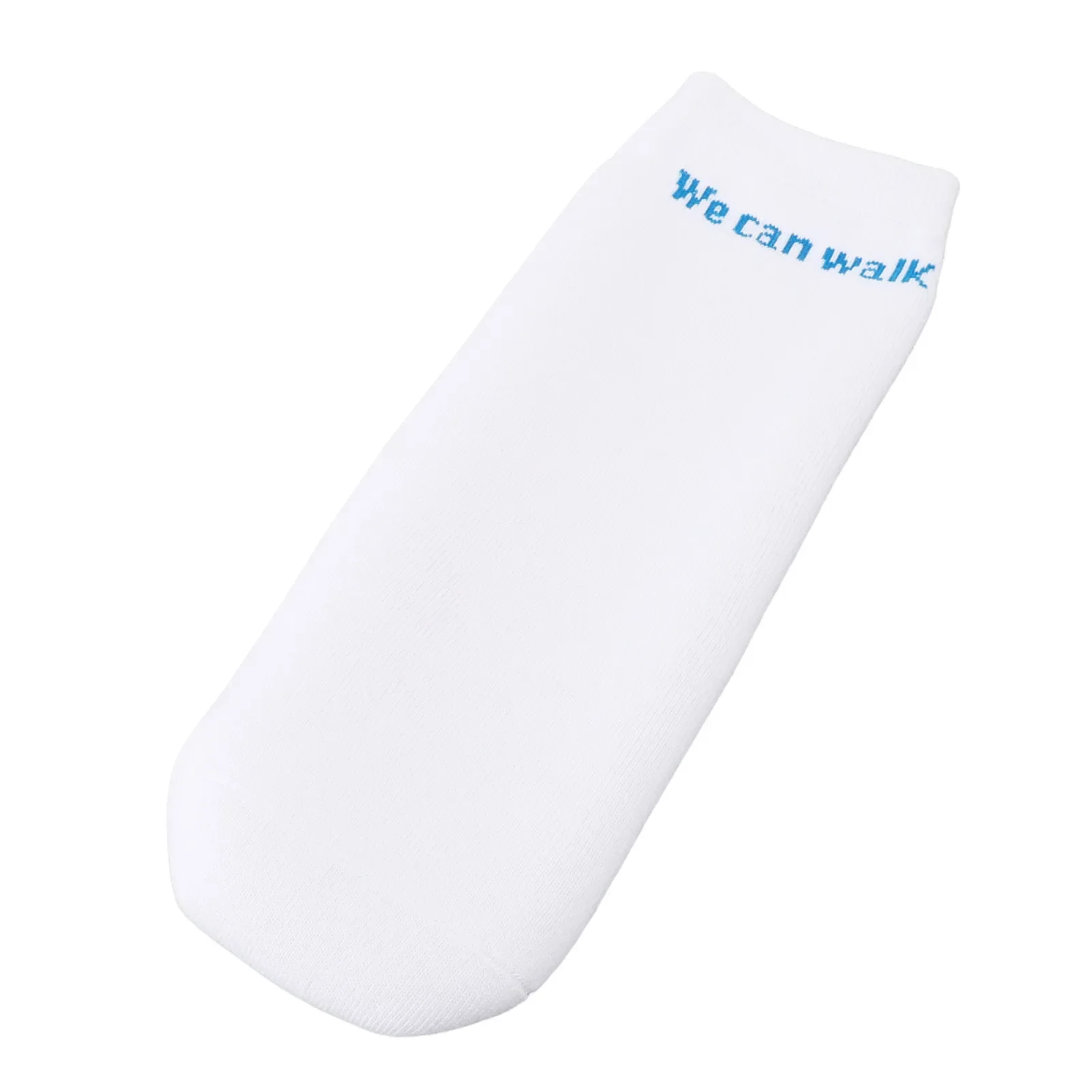 Silicone Prosthetic Calf Sock Gel Sleeve Prosthetic Calf Shrinker Protective Silicone Prosthetic Calf Compression Stockings