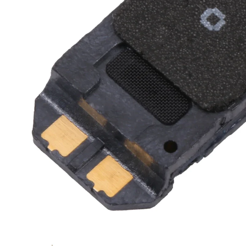 Рисунок 4 - Для Samsung Galaxy A13 SM-A135 10 шт