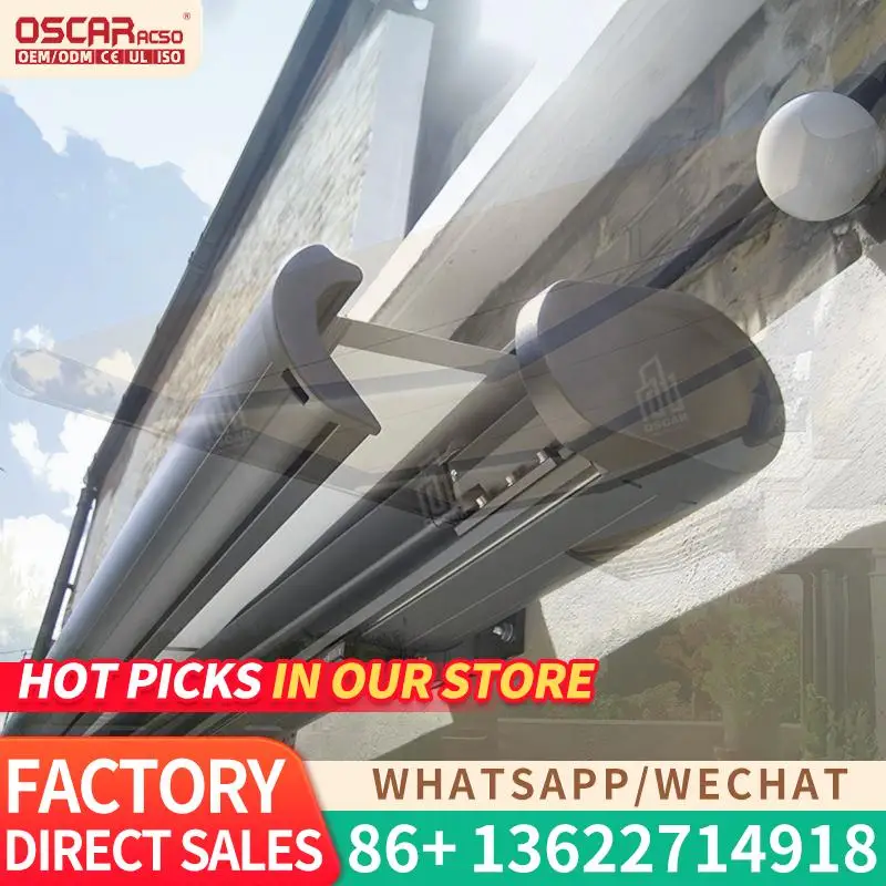 Please Provide The … - image